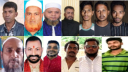বন্দরে আধিপত্যের দ্বন্দ্বে ২ খুনে মামলা, সাবেক ২ কাউন্সলিরও আসামি