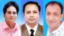 সাহিত্য রিপোর্টার্স ক্লাবে প্রিন্স সভাপতি, ডালিম সম্পাদক