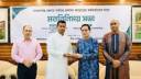 জেলা প্রশাসনের সাথে জনপ্রশাসন মন্ত্রণালয়ের সিনিয়র সচিবের মতবিনিময়