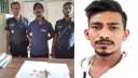 মুন্সিগঞ্জে গুলিবর্ষণের ঘটনায় গ্রেফতার ফতুল্লার ’দূর্ধর্ষ’ দিপু