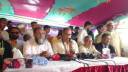 এখনো দেশে গণতান্ত্রিক সরকার প্রতিষ্ঠিত হয়নি: শামসুজ্জামান দুদু
