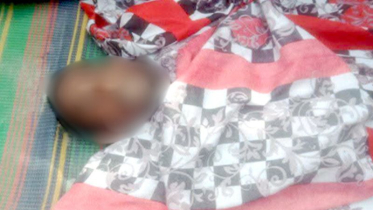 ফতুল্লায় ইটভাটা শ্রমিককে ডেকে নিয়ে পিটিয়ে হত্যার অভিযোগ