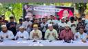 দল যে আসনে মনোনয়ন দিবে, সেখানেই নির্বাচন করব: গিয়াসউদ্দিন