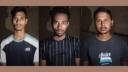 বন্দরের জোড়া খুনে আটক ৫, এলাকায় জুড়ে কড়া নিরাপত্তা 