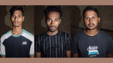 বন্দরের জোড়া খুনে আটক ৫, এলাকায় জুড়ে কড়া নিরাপত্তা 