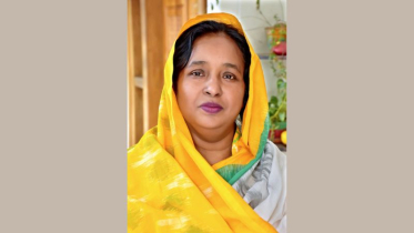 জেলেই কাটবে আইভীর জন্মদিন ও ঈদ