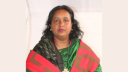 তুহিন হত্যা মামলায় আইভীর রিমাণ্ড শুনানি স্থগিত
