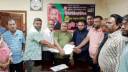 সিদ্ধিরগঞ্জ থানা জাসাস’র ১১ সদস্য বিশিষ্ট আহ্বায়ক কমিটি গঠন
