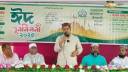 সৎ ও যোগ্য নেতৃত্বের ওপর গুরুত্বারোপ মাওলানা জব্বারের