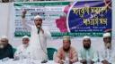 সন্ত্রাসীদের বিচার না হলে পরিস্থিতি ভয়াবহ হবে: আবদুল জব্বার
