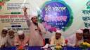 আল্লাহর আইন ও সৎ লোকের শাসন প্রতিষ্ঠার বিকল্প নেই: মাওলানা জব্বার