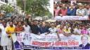 ‘রূপগঞ্জে মামুন হত্যাকাণ্ডে শামীম ওসমানের দোসররা অপপ্রচার করছে’