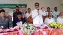 ফ্যাসিবাদীদের সদস্য না করতে নেতাকর্মীদের হুঁশিয়ারি মামুন মাহমুদের