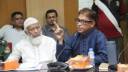 বাস চালকদের নিয়োগপত্র ও পোশাক বাধ্যতামূলক করার আহ্বান