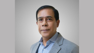 আলোচনায় ‘এমপি প্রার্থী’ ব্যবসায়ী মাসুদুজ্জামান
