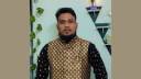 যতদিন বাঁচবো, শহীদদের রক্তের প্রতি দায়িত্ব পালন করে যাব: মিঠু