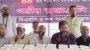 উন্নয়নের স্বার্থে এমপি হিসেবে মাসুদুজ্জামানের বিকল্প নেই