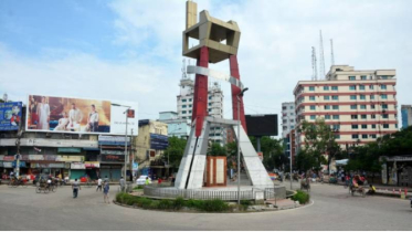 করোনা পরীক্ষা শুরু: কিট সংকট, বন্ধ আইসিইউ সেবা