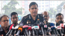 ঈদযাত্রা নিরাপদ রাখতে র‍্যাবের চেকপোস্ট ও সাঁড়াশি অভিযান