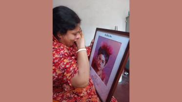 কাগজেই সীমাবদ্ধ ‘শহীদ রিয়া গোপ ক্রিকেট স্টেডিয়াম’র নামকরণ