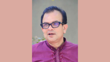 জামিনে মুক্ত রিয়াদ চৌধুরী