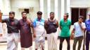 ’গণধর্ষণের পর হত্যা’ মামলার সাক্ষী অপহরণ, ছয়জন গ্রেপ্তার