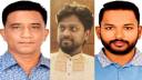 জেলা যুবদলকে ৭ দিনের আল্টিমেটাম, পূর্ণাঙ্গ কমিটি না দিলে ব্যবস্থা
