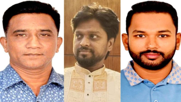 জেলা যুবদলকে ৭ দিনের আল্টিমেটাম, পূর্ণাঙ্গ কমিটি না দিলে ব্যবস্থা