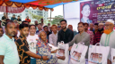 বিএনপির প্রতি মানুষের আস্থা রয়েছে: অধ্যাপক মামুন মাহমুদ