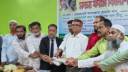 যারা মব জাস্টিস করে, দলে তাদের কোনো জায়গা নেই: সাখাওয়াত