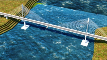 কদমরসুল সেতু দ্রুত বাস্তবায়নের দাবি নাগরিক কমিটির