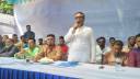 সন্ত্রাসী, চাঁদাবাজ, ভূমিদস্যুরা বিএনপিতে ঠাঁই পাবে না: সাখাওয়াত