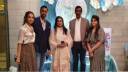 শামীম ওসমানের দুই প্লট জব্দ, ব্যাংকের ১২ কোটি টাকা অবরুদ্ধ