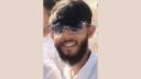 আসামি ছিনিয়ে নেয়ায় সোনারগাঁয়ের স্বেচ্ছাসেবকদল নেতা শান্ত বহিষ্কার