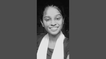 অজানাই রয়ে গেছে কিশোরী স্বপ্নার নির্মম হত্যার রহস্য