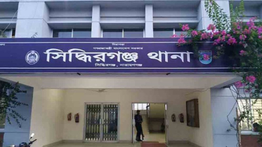 ভাড়াটিয়ার সঙ্গে হাতাহাতিতে বাড়িওয়ালার মৃত্যু, আটক ৩