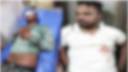 সোনারগাঁয়ে আওয়ামী লীগের হামলায় স্বেচ্ছাসেবক দলের দুই নেতা আহত