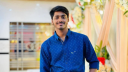 রূপগঞ্জে বালু নদীতে নিখোঁজ সৃজন সাহার মরদেহ উদ্ধার