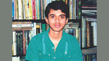 ত্বকী স্মরণে একাদশ জাতীয় চিত্রাঙ্কন ও রচনা প্রতিযোগিতা