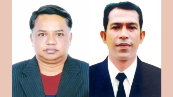 নারায়ণগঞ্জ জার্নালিস্ট ইউনিটির সভাপতি আরজু, সম্পাদক বিদ্যুৎ নারায়ণগঞ্জ জার্নালিস্ট ইউনিটির সভাপতি আরজু, সম্পাদক বিদ্যুৎ
