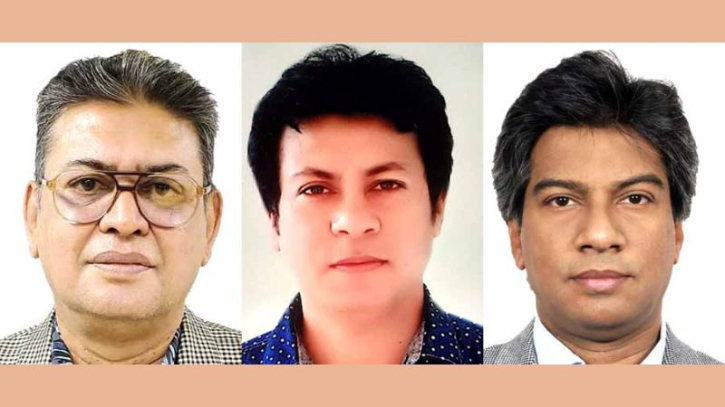 নারায়ণগঞ্জ প্রেসক্লাব নির্বাচনে মাসুদ-পন্টি প্যানেলের নিরঙ্কুশ জয় নারায়ণগঞ্জ প্রেসক্লাব নির্বাচনে মাসুদ-পন্টি প্যানেলের নিরঙ্কুশ জয়