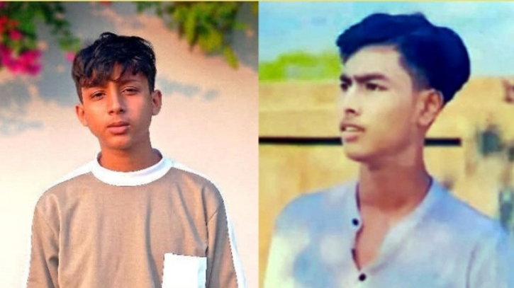 বন্দরে তেলবাহী লরির ধাক্কায় দুই মোটরসাইকেল আরোহীর মৃত্যু বন্দরে তেলবাহী লরির ধাক্কায় দুই মোটরসাইকেল আরোহীর মৃত্যু