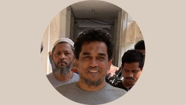 ব্যবসায়ী পরিচয়ে ৫ মাস সিদ্ধিরগঞ্জে ছিলেন আরসা প্রধান