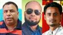 সিদ্ধিরগঞ্জে বাস ডিপো নিয়ে বিএনপি-স্বেচ্ছাসেবক দলের সংঘর্ষ, আহত ৭