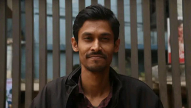 গভীর রাতে ছাত্র ফেডারেশন সভাপতির বাসায় ডিবি পুলিশ, নিন্দা