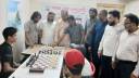 স্বাধীনতা দিবস দাবা প্রতিযোগিতায় চ্যাম্পিয়ন আনান