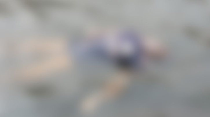বন্দরে ব্রহ্মপুত্র নদ থেকে অজ্ঞাত যুবকের মরদেহ উদ্ধার বন্দরে ব্রহ্মপুত্র নদ থেকে অজ্ঞাত যুবকের মরদেহ উদ্ধার