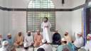 আওয়ামী লীগ এখন অপরাধীচক্র, রাজনীতি করার অধিকার নেই: মাসুম বিল্লাহ