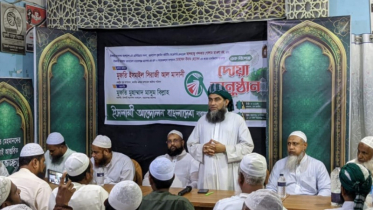 বর্ধিত বিদ্যুৎ বিলের ব্যাপারে কর্তৃপক্ষকে সজাগ থাকার আহ্বান
