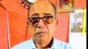 বীর মুক্তিযোদ্ধা হাবলু চৌধুরীর ৫ম মৃত্যুবার্ষিকী পালিত